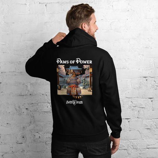 ShogunsCatStory-Hoodie-LoveCatz.Store