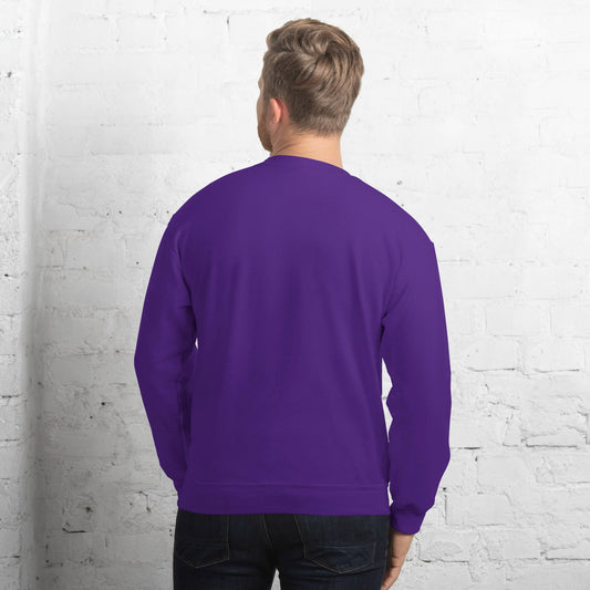 ShogunsCatStory-Sweatshirt-LoveCatz.Store