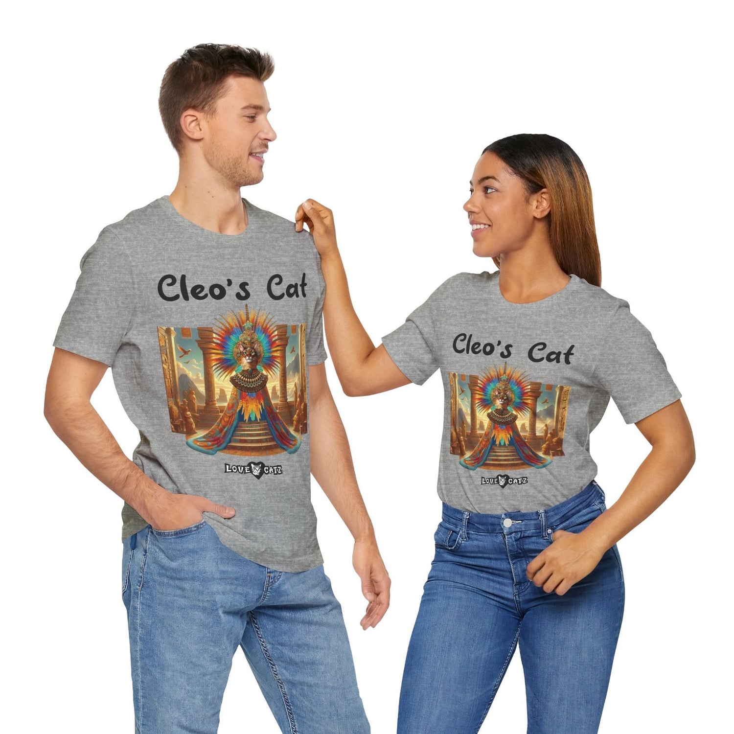Shop (Size S-XL)