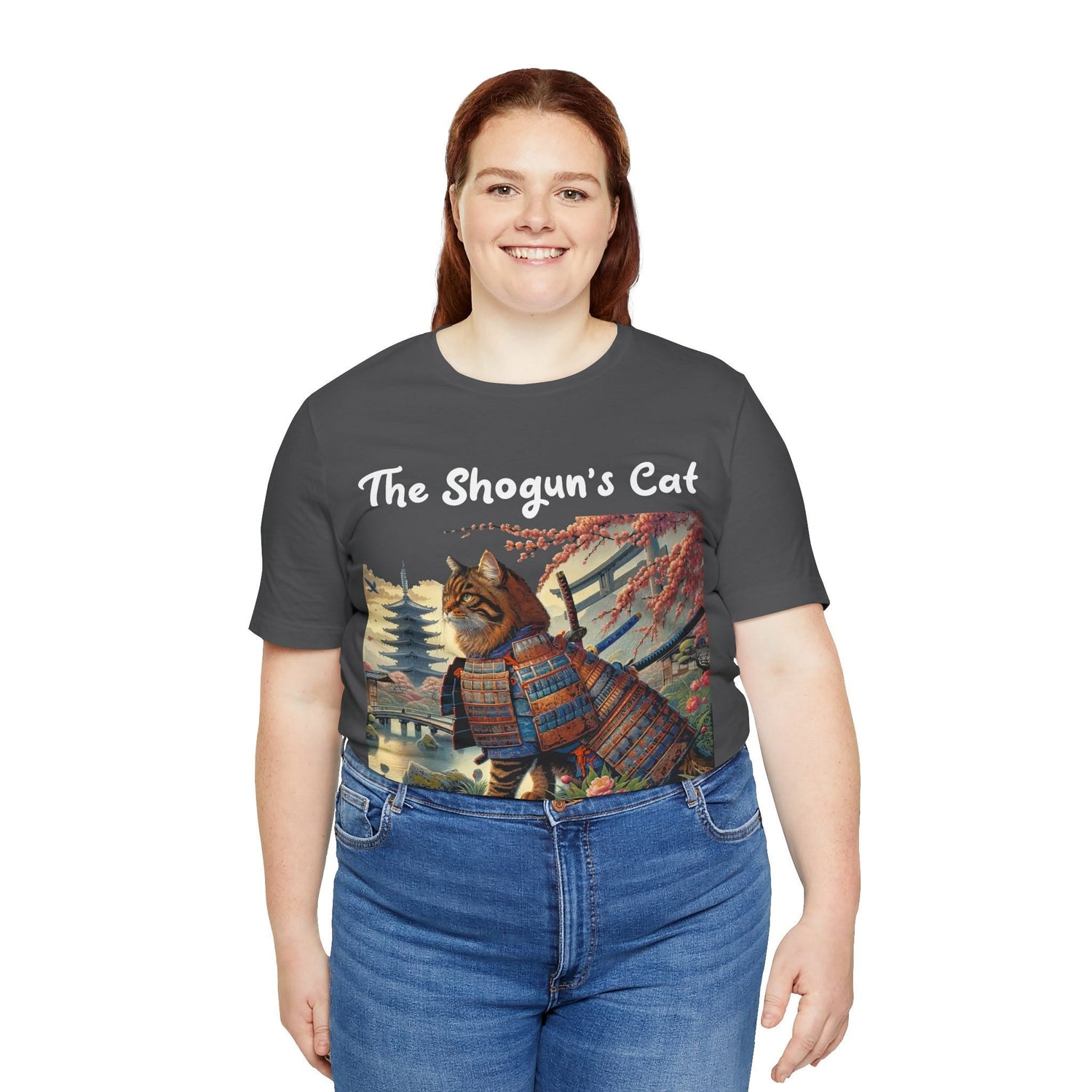 Shop (Size 2XL+)