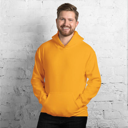 ShogunsCatStory-Hoodie-LoveCatz.Store