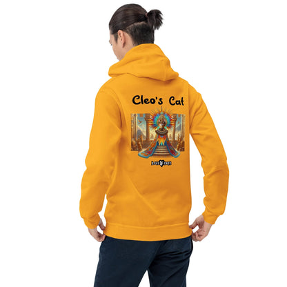 Cleo'sCatStory-Hoodie-LoveCatz.Store