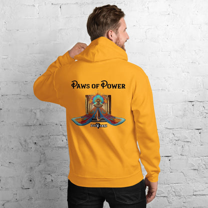 Cleo'sCatStory-Hoodie-LoveCatz.Store
