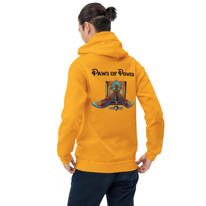 Cleo'sCatStory-Hoodie-LoveCatz.Store