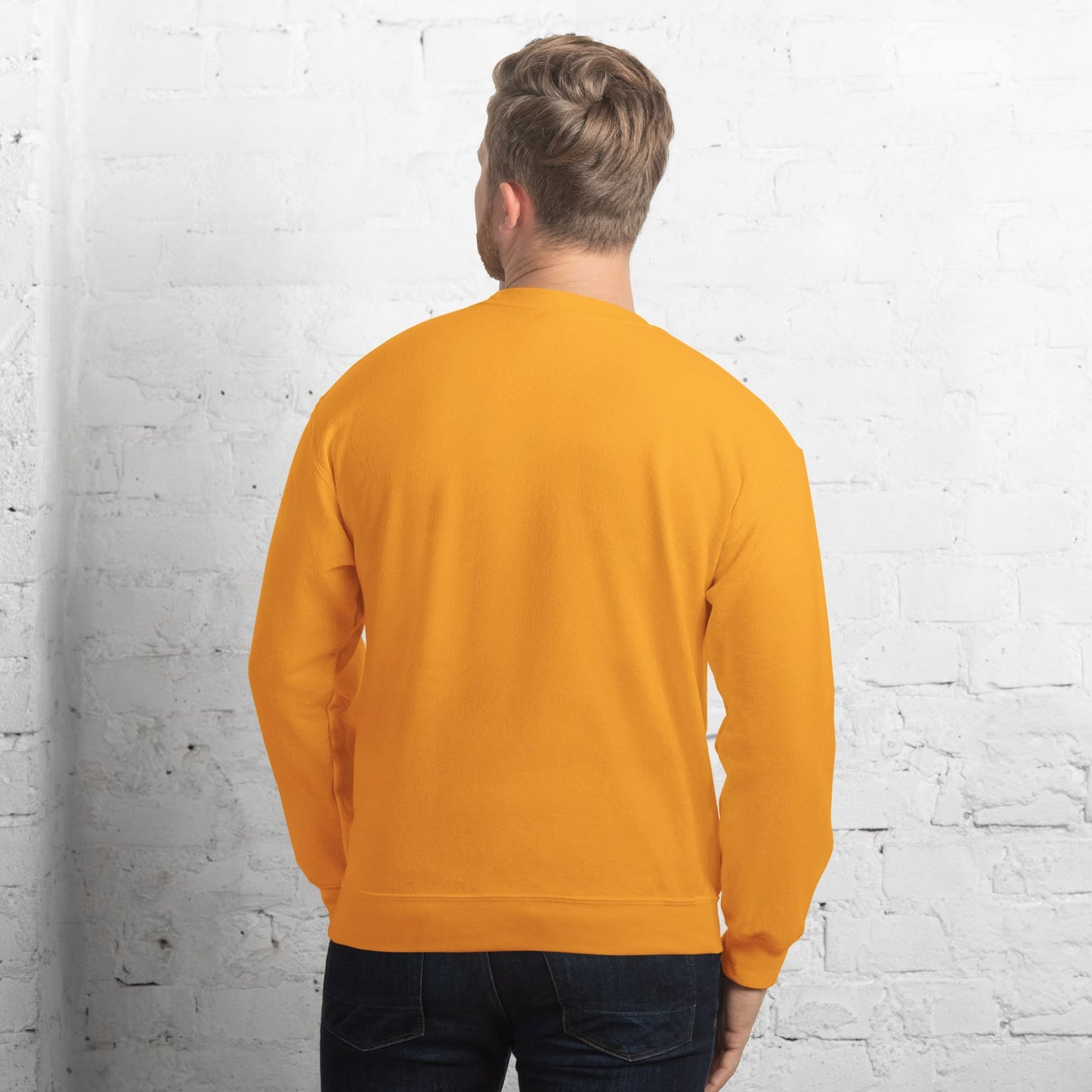ShogunsCatStory-Sweatshirt-LoveCatz.Store