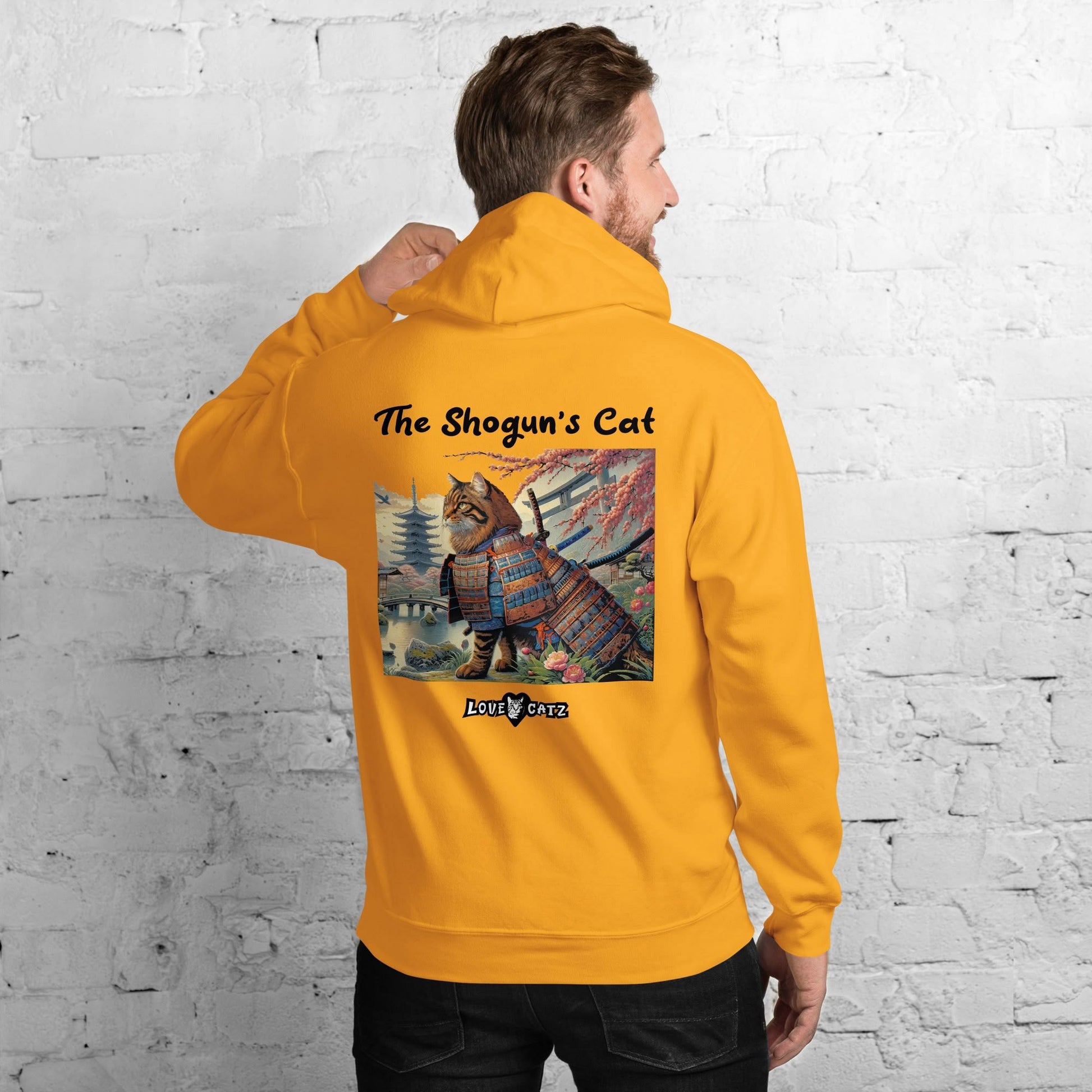ShogunsCatStory-Hoodie-LoveCatz.Store
