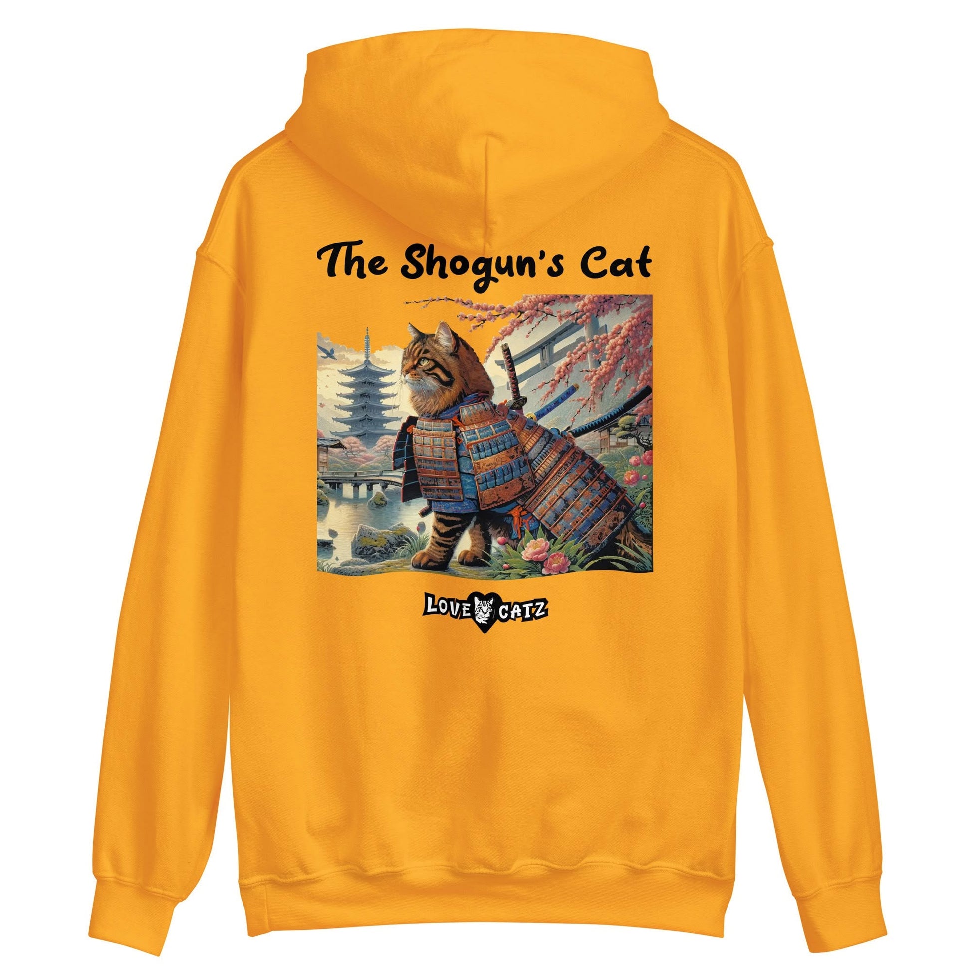 ShogunsCatStory-Hoodie-LoveCatz.Store