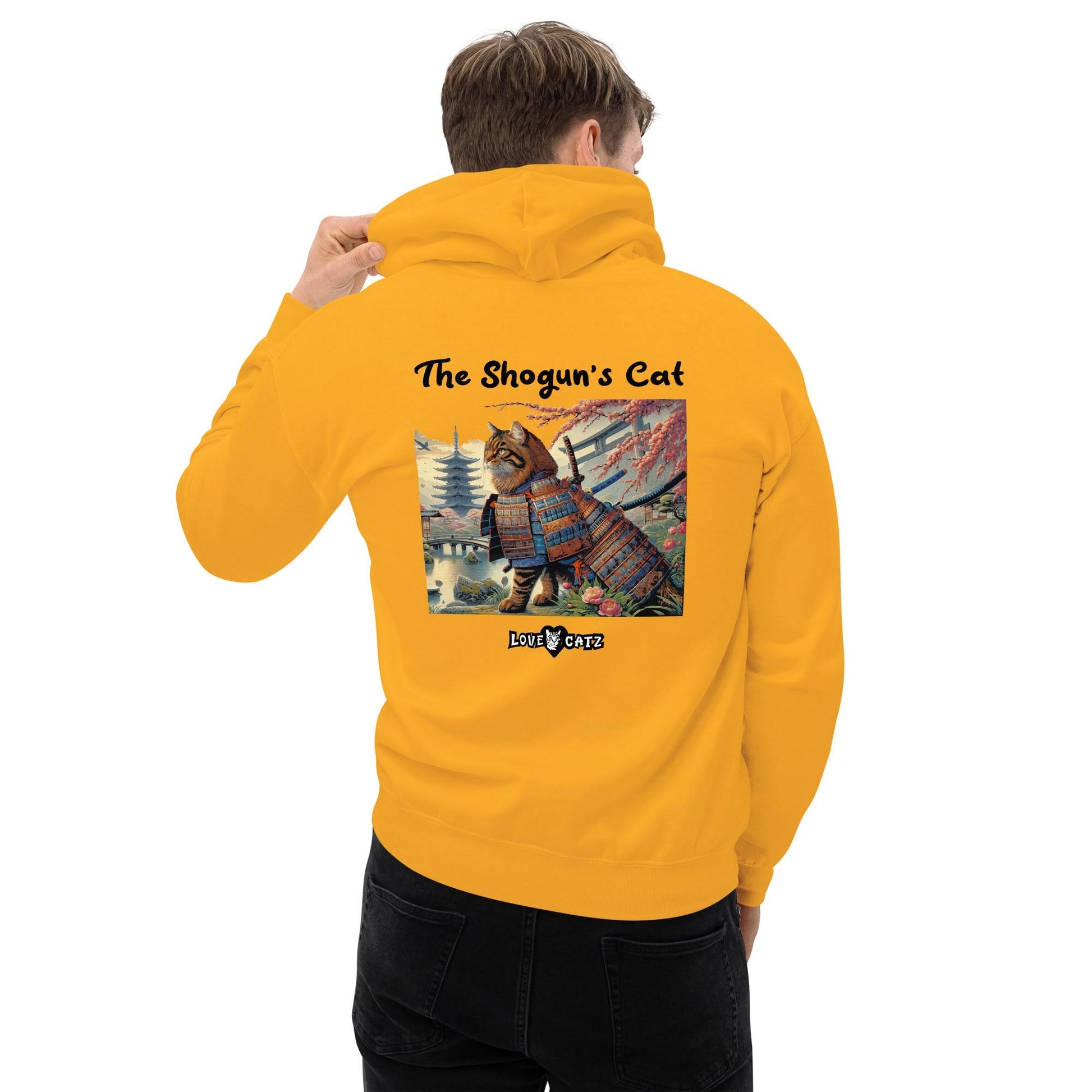 ShogunsCatStory-Hoodie-LoveCatz.Store