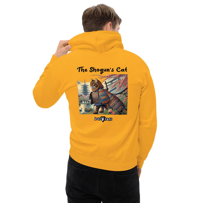 ShogunsCatStory-Hoodie-LoveCatz.Store