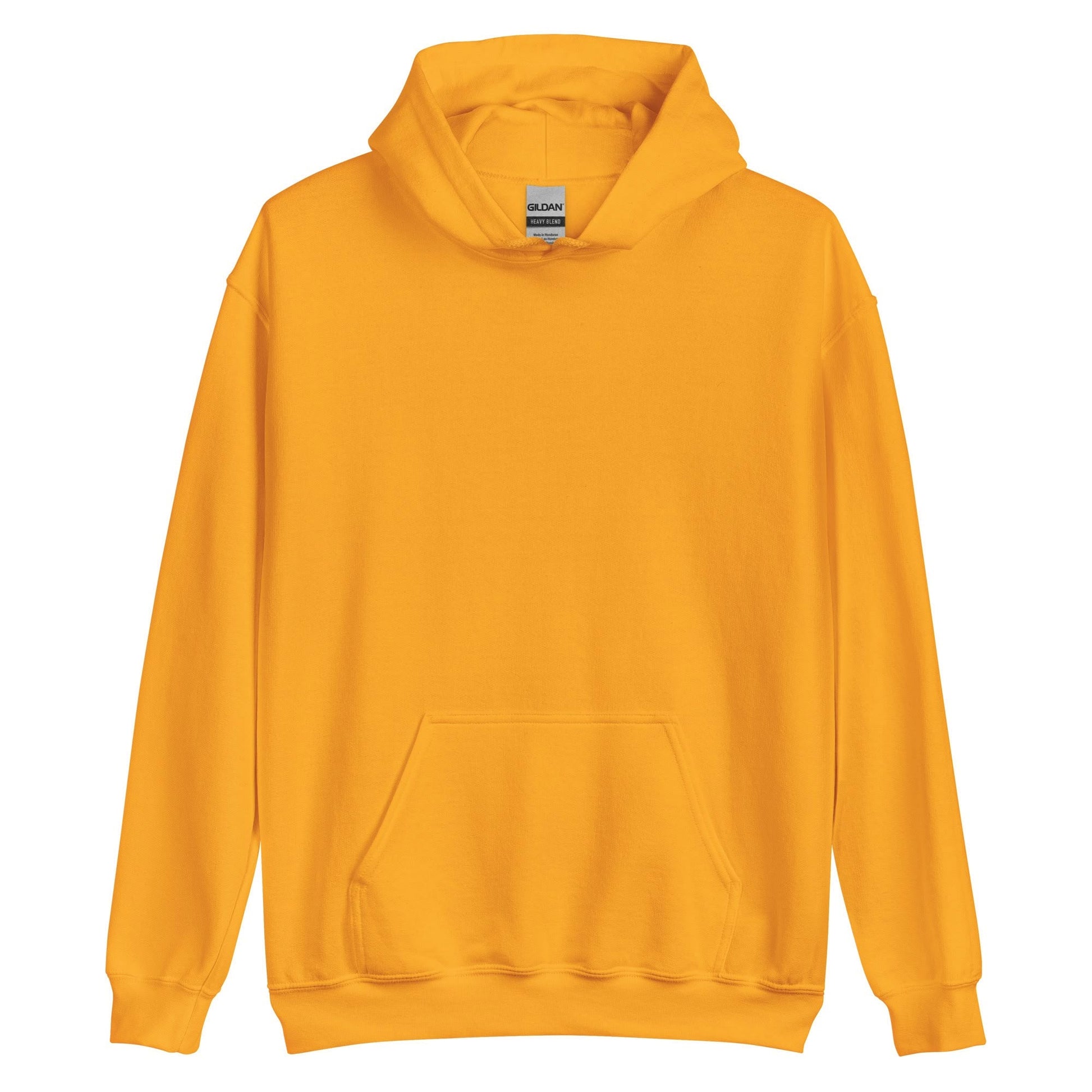 Cleo'sCatStory-Hoodie-LoveCatz.Store