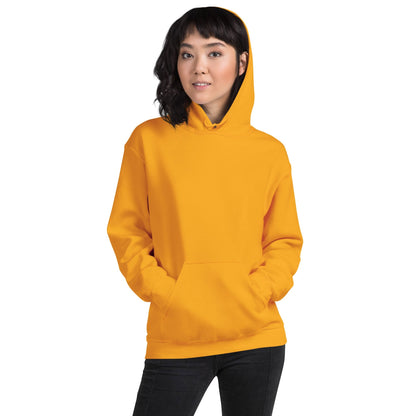 ShogunsCatStory-Hoodie-LoveCatz.Store