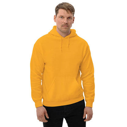 Cleo'sCatStory-Hoodie-LoveCatz.Store