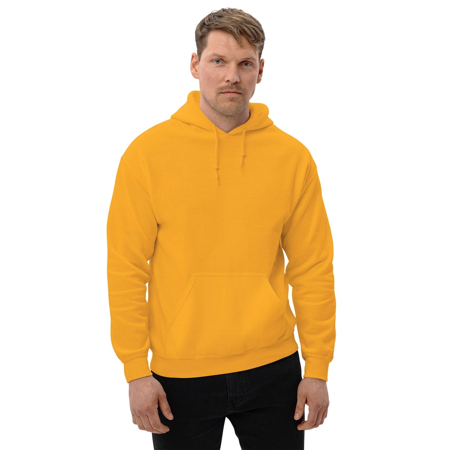 ShogunsCatStory-Hoodie-LoveCatz.Store