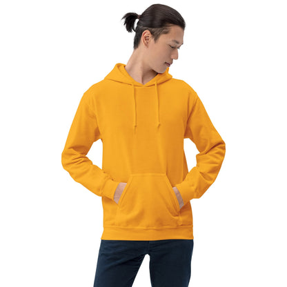 Cleo'sCatStory-Hoodie-LoveCatz.Store