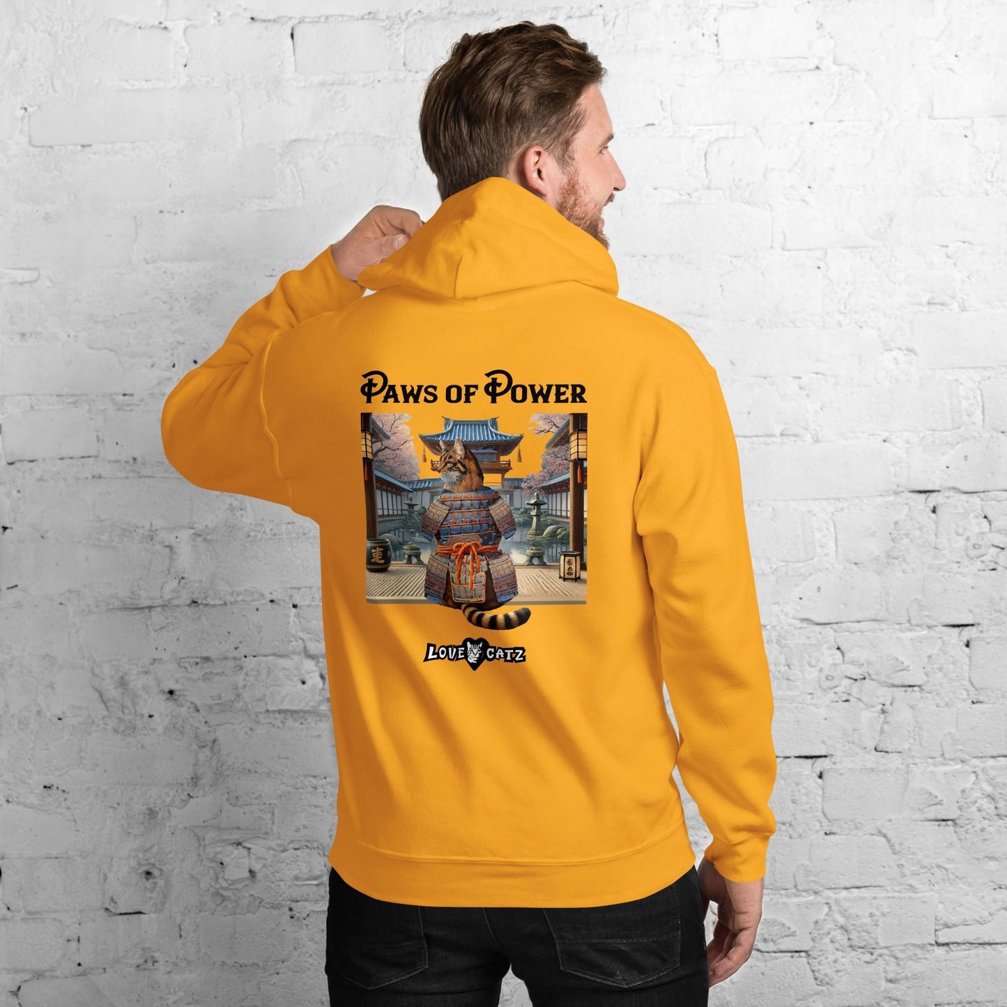 ShogunsCatStory-Hoodie-LoveCatz.Store