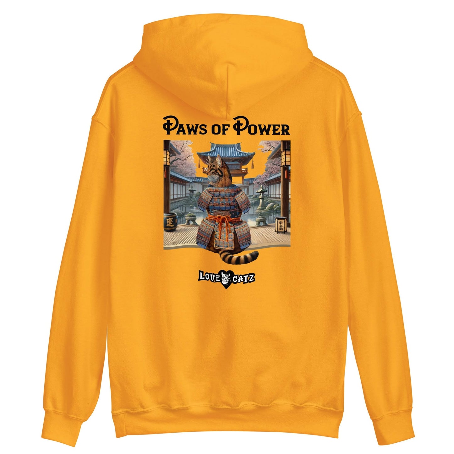 ShogunsCatStory-Hoodie-LoveCatz.Store