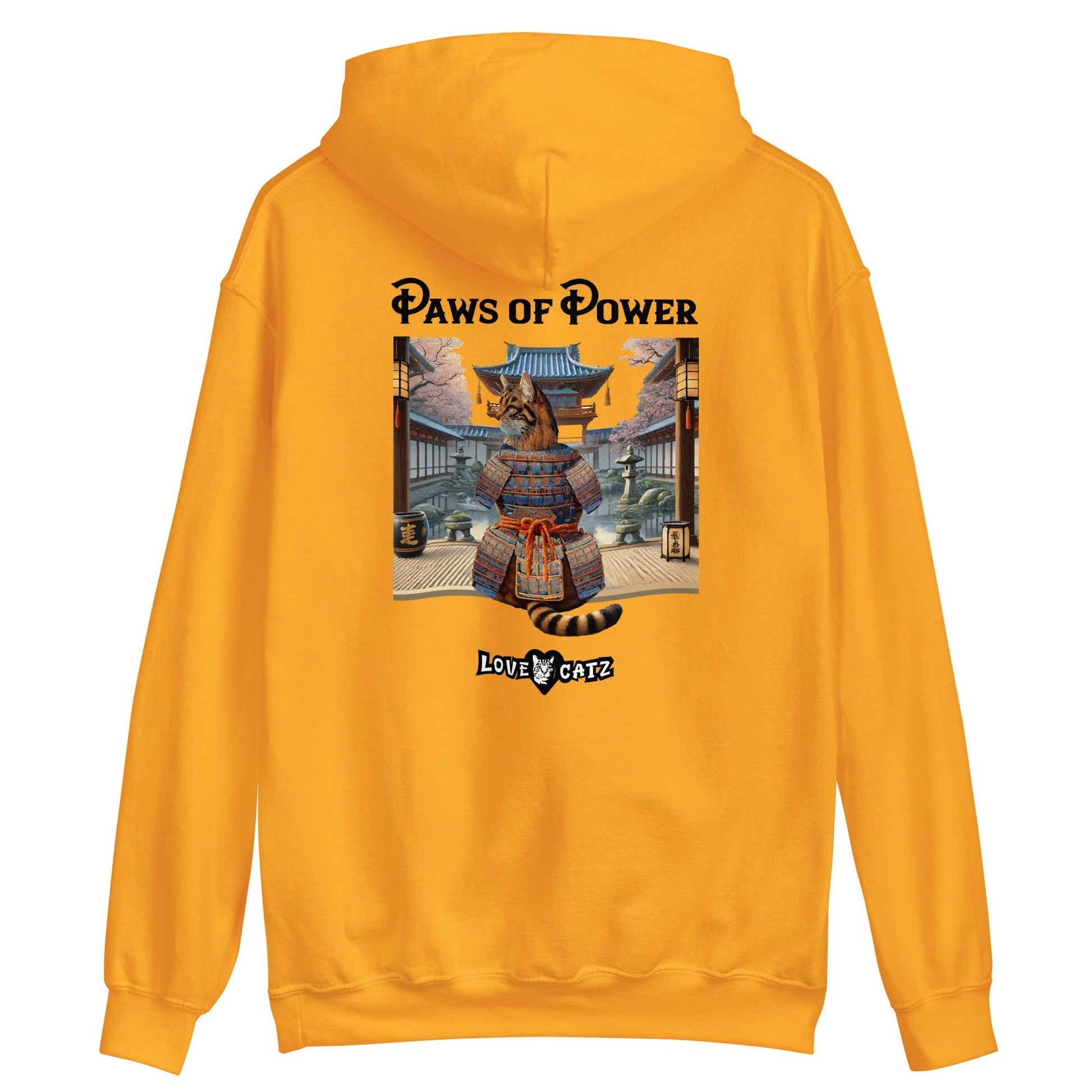 ShogunsCatStory-Hoodie-LoveCatz.Store
