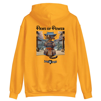 ShogunsCatStory-Hoodie-LoveCatz.Store