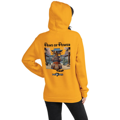 ShogunsCatStory-Hoodie-LoveCatz.Store