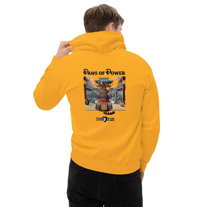 ShogunsCatStory-Hoodie-LoveCatz.Store