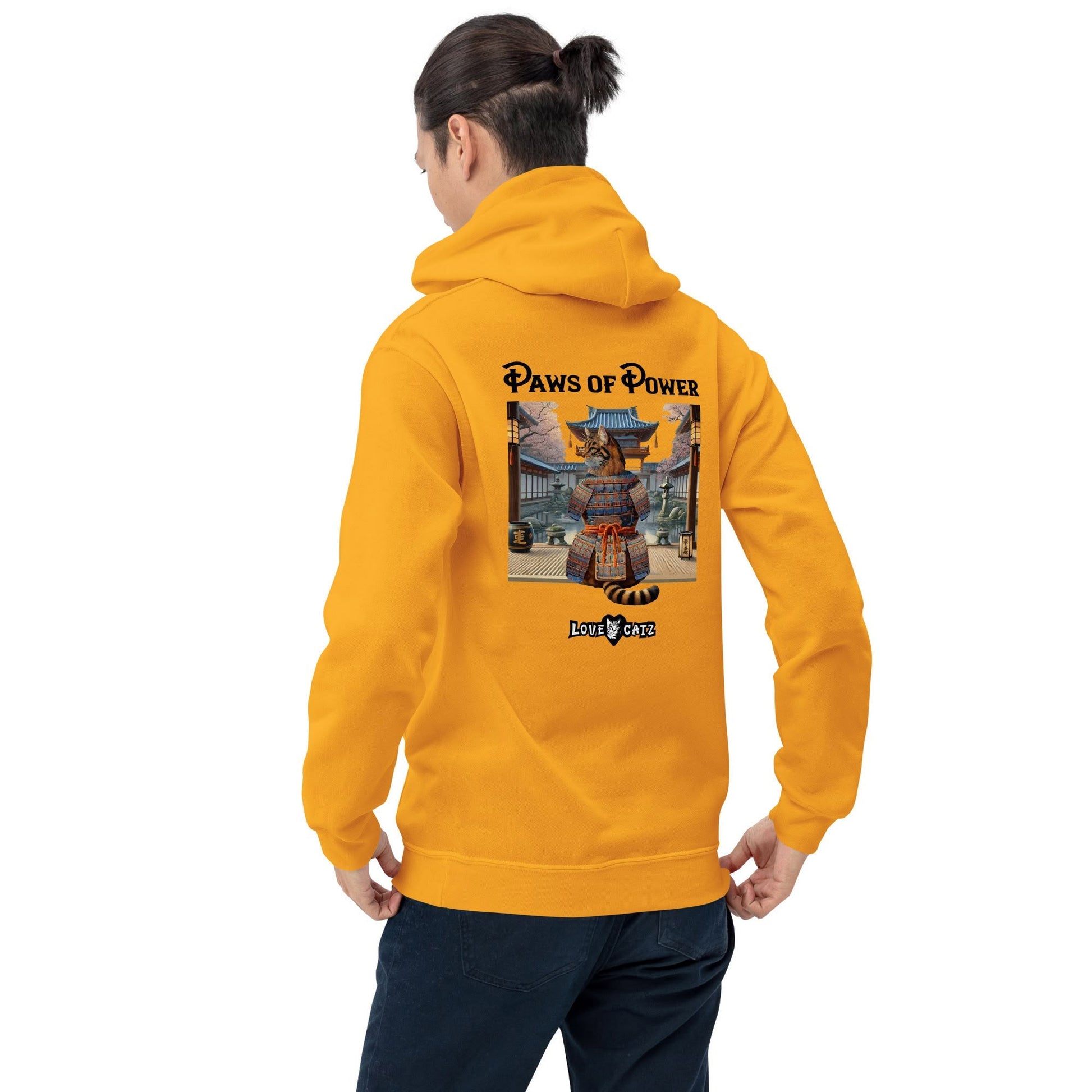 ShogunsCatStory-Hoodie-LoveCatz.Store