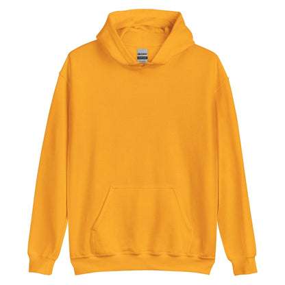 Cleo'sCatStory-Hoodie-LoveCatz.Store
