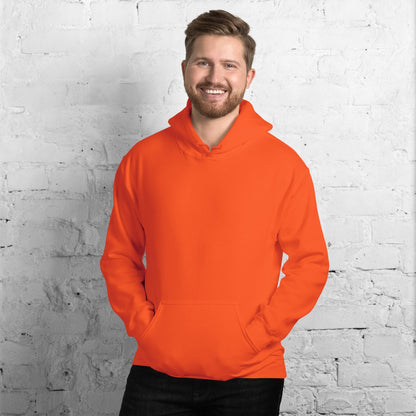 ShogunsCatStory-Hoodie-LoveCatz.Store