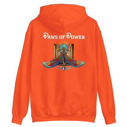 Cleo'sCatStory-Hoodie-LoveCatz.Store