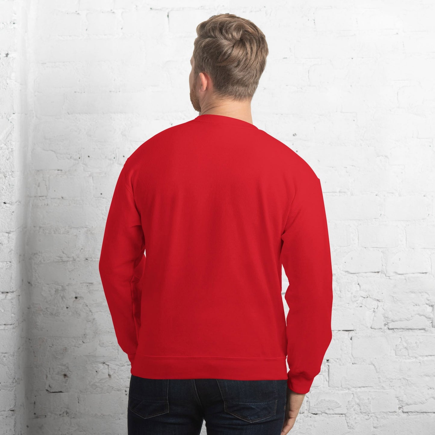 ShogunsCatStory-Sweatshirt-LoveCatz.Store