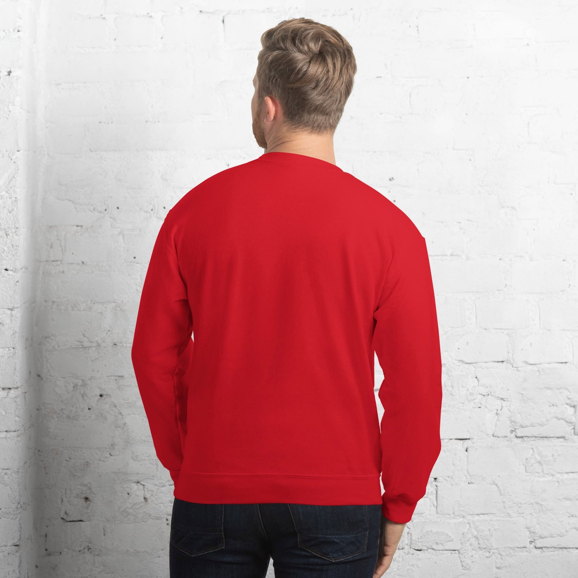 ShogunsCatStory-Sweatshirt-LoveCatz.Store