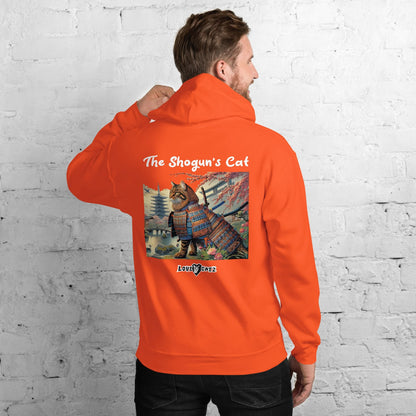 ShogunsCatStory-Hoodie-LoveCatz.Store