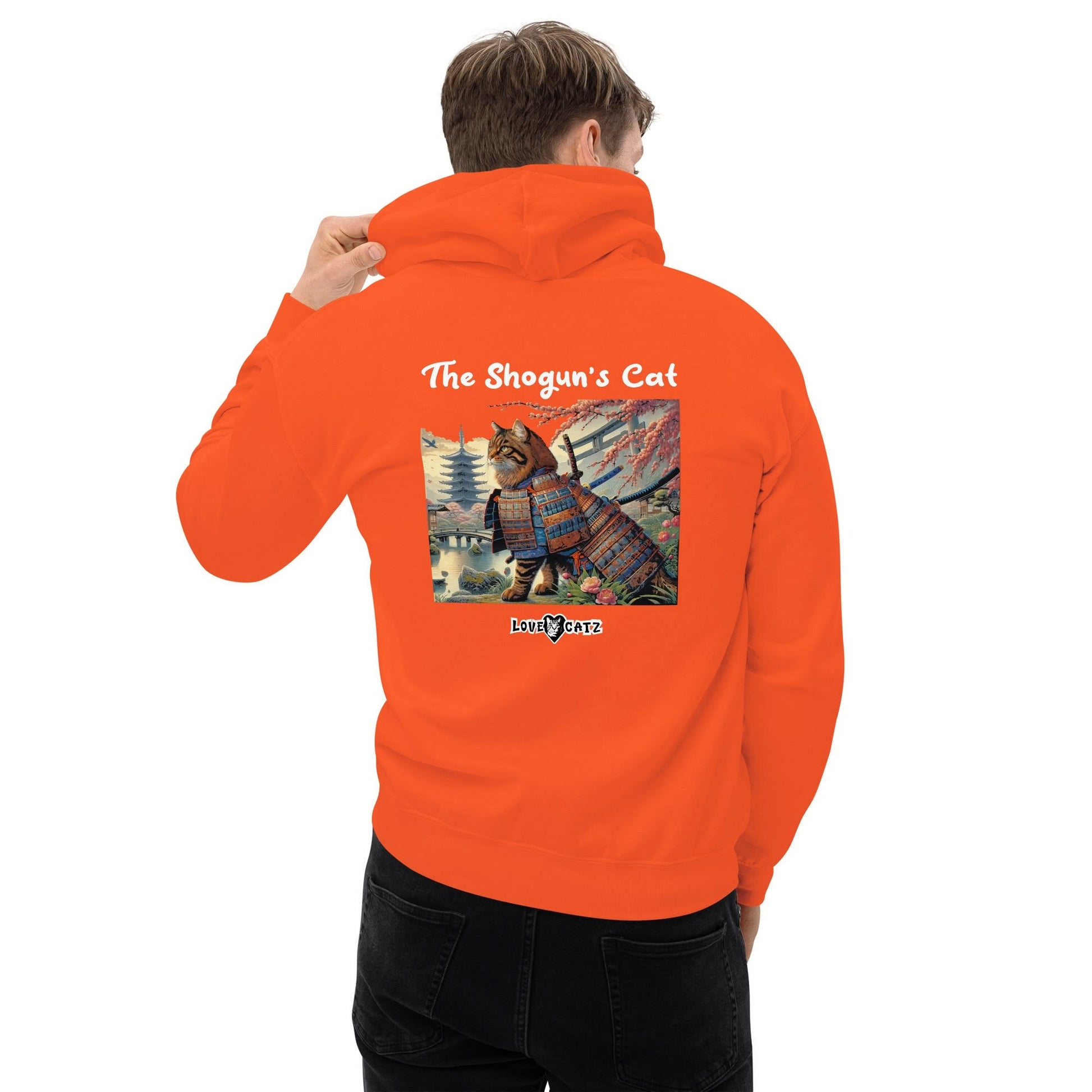 ShogunsCatStory-Hoodie-LoveCatz.Store