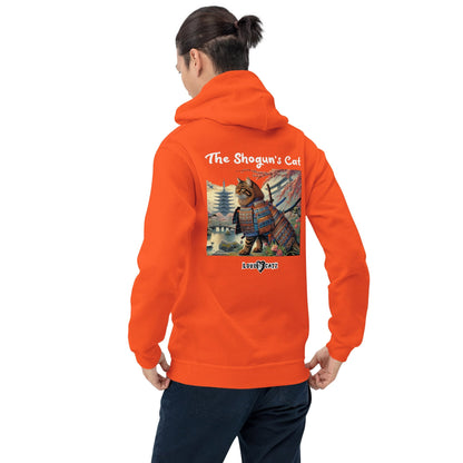 ShogunsCatStory-Hoodie-LoveCatz.Store