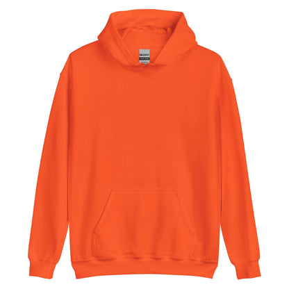 ShogunsCatStory-Hoodie-LoveCatz.Store