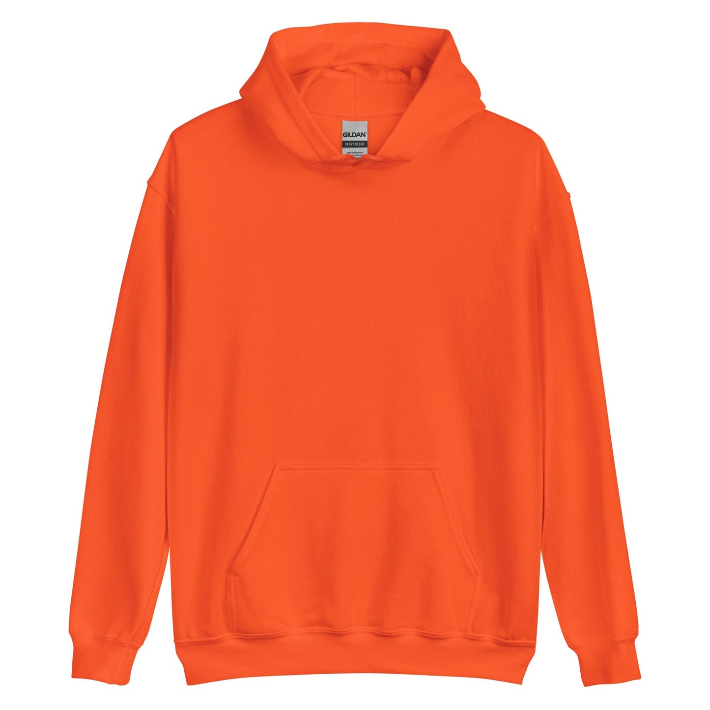 Cleo'sCatStory-Hoodie-LoveCatz.Store