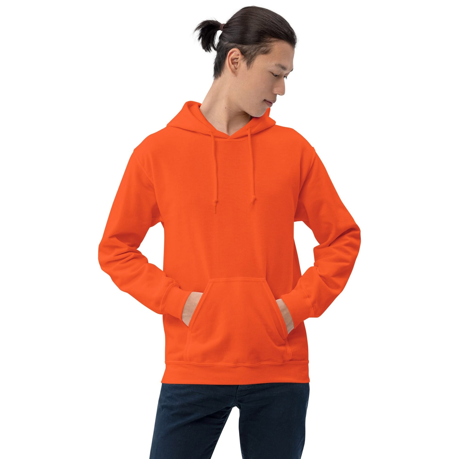 ShogunsCatStory-Hoodie-LoveCatz.Store