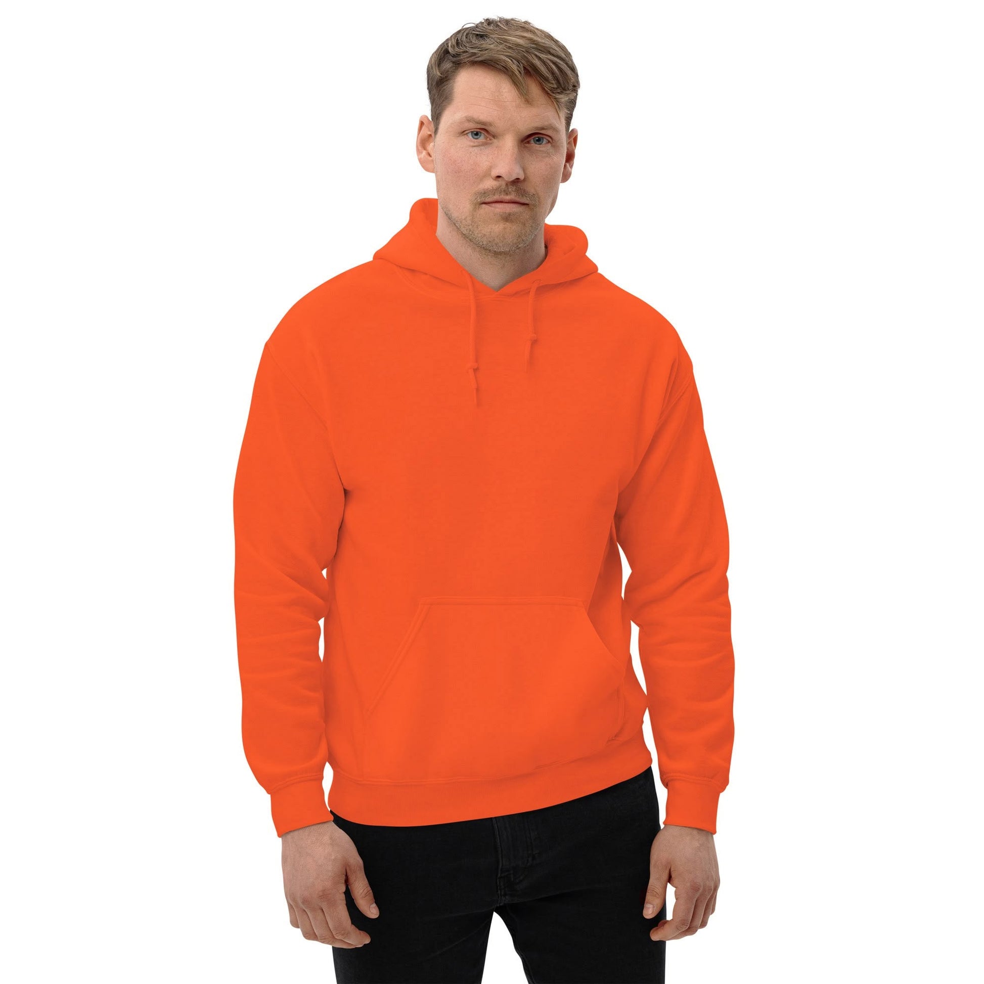 Cleo'sCatStory-Hoodie-LoveCatz.Store