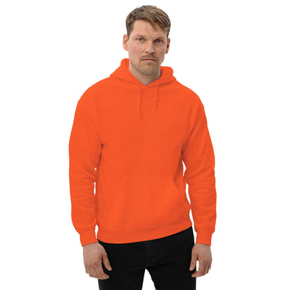Cleo'sCatStory-Hoodie-LoveCatz.Store