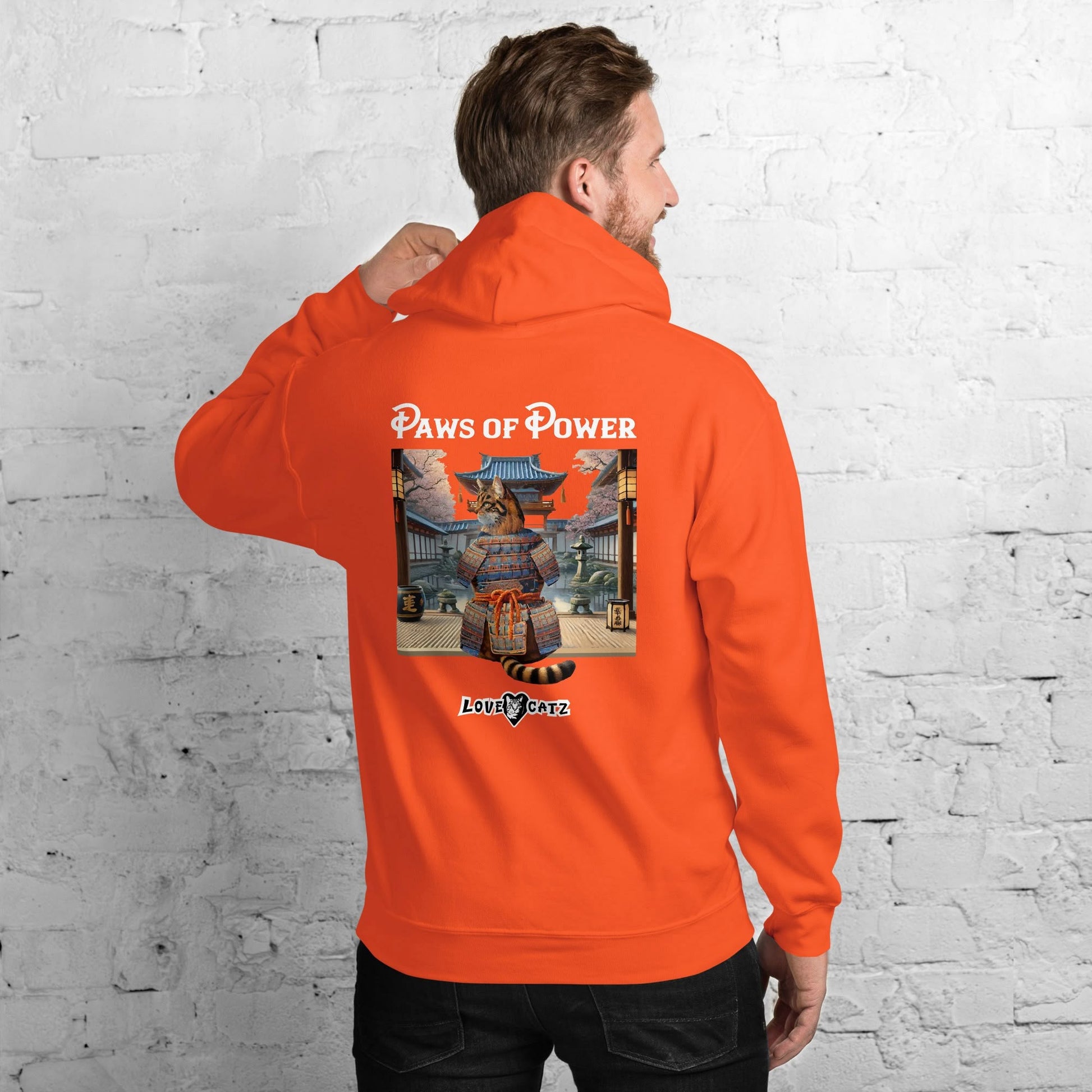 ShogunsCatStory-Hoodie-LoveCatz.Store