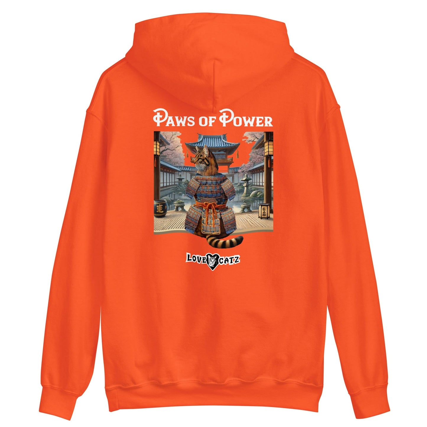 ShogunsCatStory-Hoodie-LoveCatz.Store
