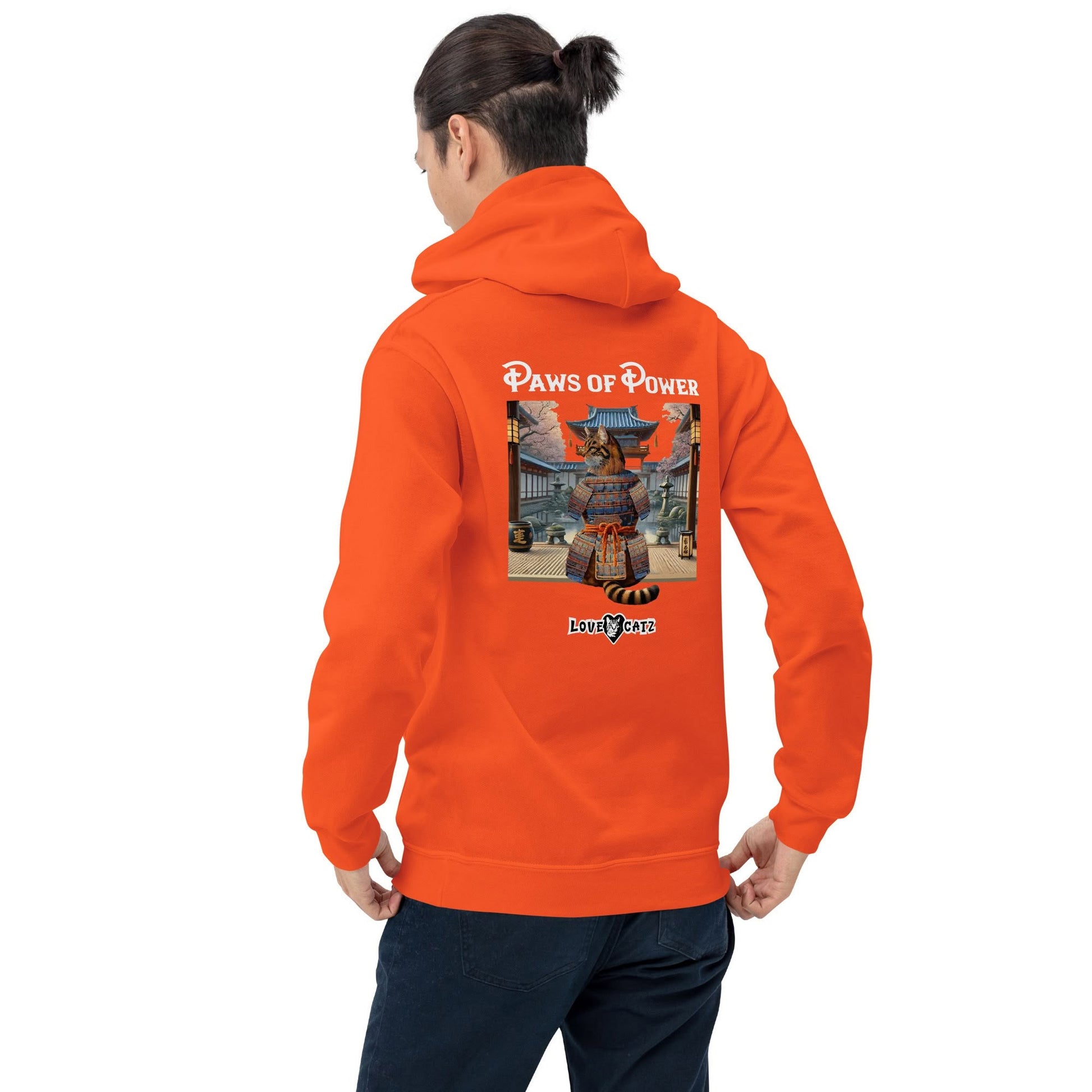 ShogunsCatStory-Hoodie-LoveCatz.Store