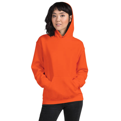 Cleo'sCatStory-Hoodie-LoveCatz.Store