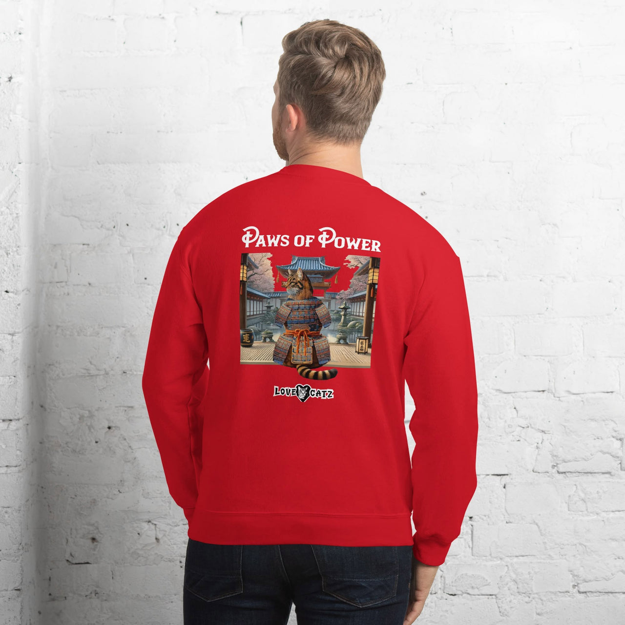 files/11_pop_b-d_2xl-sweatshirt-red-bk_m_cres_cres.jpg