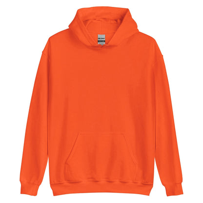 Cleo'sCatStory-Hoodie-LoveCatz.Store