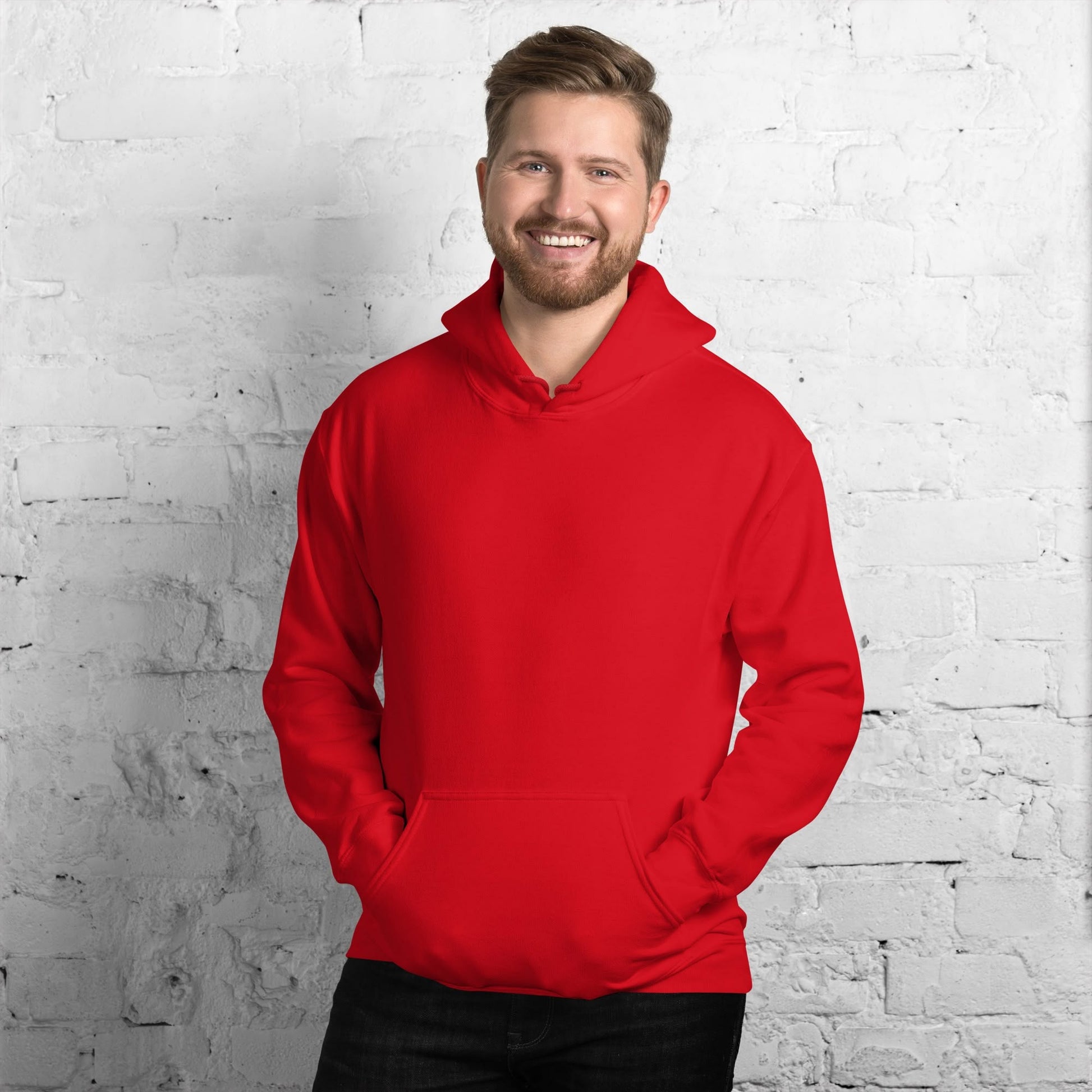 ShogunsCatStory-Hoodie-LoveCatz.Store
