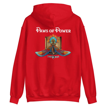 Cleo'sCatStory-Hoodie-LoveCatz.Store
