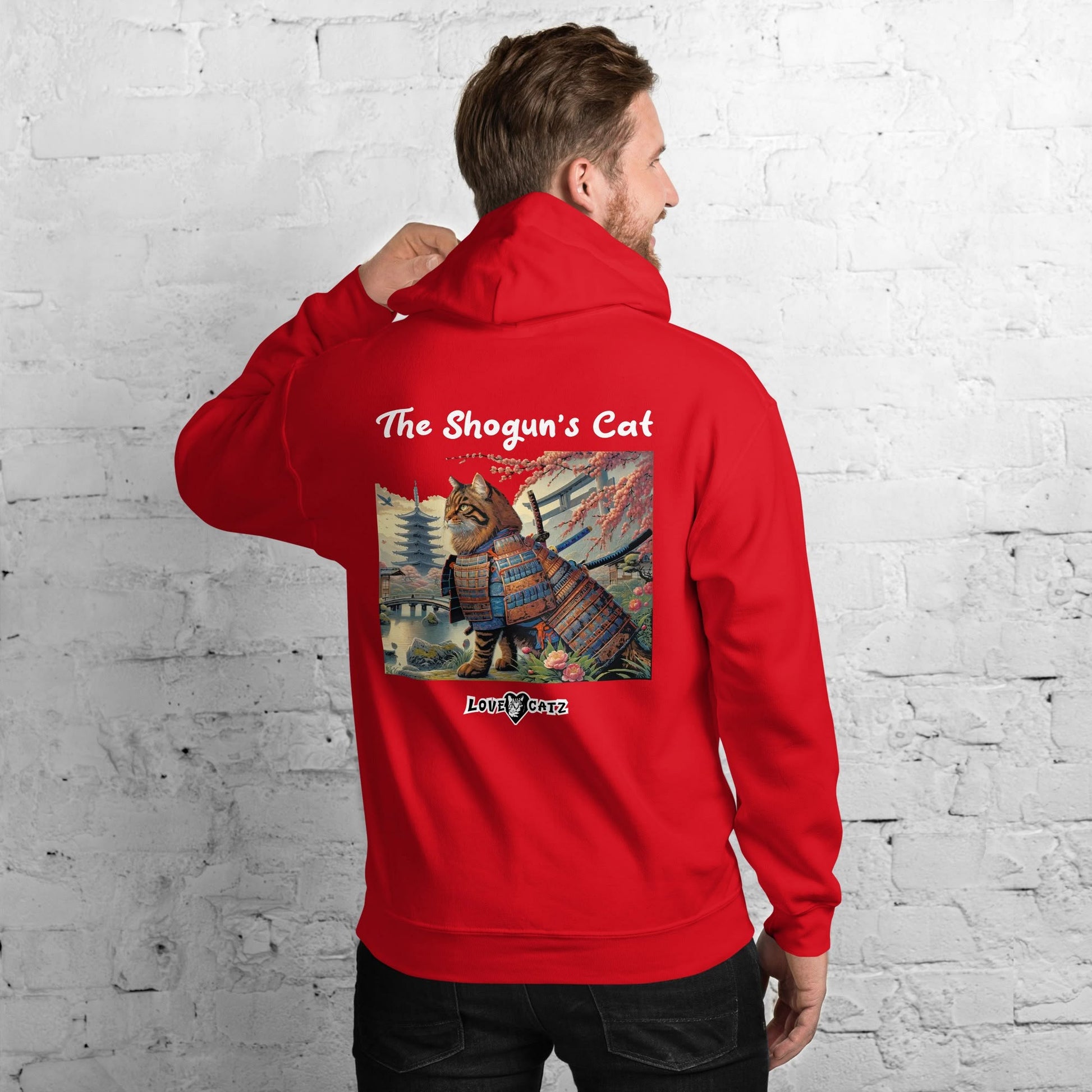 ShogunsCatStory-Hoodie-LoveCatz.Store