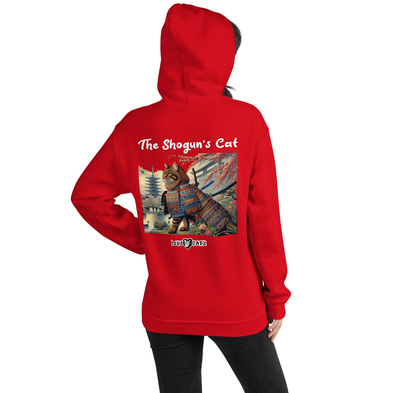 files/12_pop_b-d1_s-xl-hoodie-red-bk_f_cres_cres_9c026f7d-07b4-41cb-834a-fcd3fb412c96.jpg