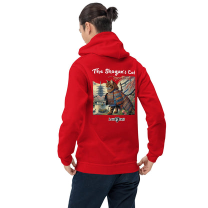 ShogunsCatStory-Hoodie-LoveCatz.Store