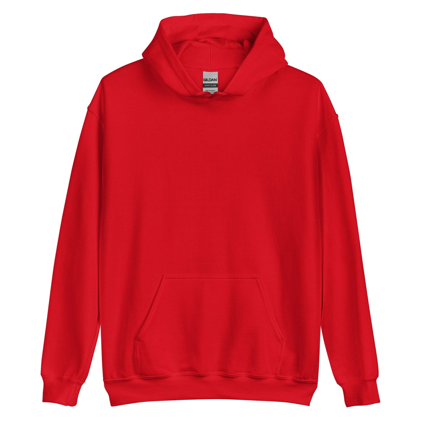 ShogunsCatStory-Hoodie-LoveCatz.Store